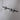Circlet Chandelier - LUUGAA