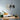Circlet Chandelier - LUUGAA