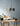 Circlet Chandelier - LUUGAA