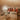 Circlet Chandelier - LUUGAA