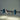 Circlet Chandelier - LUUGAA