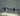 Circlet Chandelier - LUUGAA
