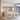 Circlet Chandelier - LUUGAA