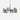 Circlet Chandelier - LUUGAA