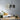 Circlet Chandelier - LUUGAA