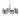Circlet Chandelier - LUUGAA