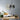 Circlet Chandelier - LUUGAA