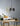Circlet Chandelier - LUUGAA