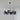 Circlet Chandelier - LUUGAA