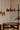 Circlet Chandelier - LUUGAA