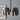 Circlet Chandelier - LUUGAA