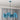 Circlet Chandelier - LUUGAA
