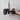 Circlet Chandelier - LUUGAA