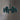 Circlet Chandelier - LUUGAA