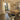 Circular Chandelier - LUUGAA