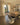 Circular Chandelier - LUUGAA