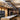 Circular Chandelier - LUUGAA