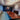 Circular Chandelier - LUUGAA
