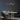 Circular Chandelier - LUUGAA