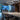 Circular Chandelier - LUUGAA