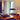 Circular Chandelier - LUUGAA