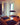 Circular Chandelier - LUUGAA