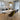 Circular Chandelier - LUUGAA