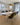 Circular Chandelier - LUUGAA
