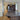 Circular Chandelier - LUUGAA