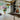 Circular Chandelier - LUUGAA
