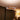 Circular Chandelier - LUUGAA