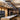 Circular Chandelier - LUUGAA