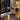 Circular Chandelier - LUUGAA