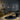 Circular Chandelier - LUUGAA