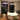 Circular Chandelier - LUUGAA