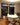 Circular Chandelier - LUUGAA