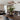 Circular Chandelier - LUUGAA