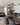 Circular Chandelier - LUUGAA