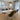 Circular Chandelier - LUUGAA