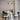 Circular Chandelier - LUUGAA