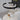 Circular Chandelier - LUUGAA