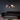 Circular Chandelier - LUUGAA