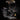 Circular Chandelier - LUUGAA