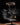 Circular Chandelier - LUUGAA