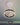 Circular Chandelier - LUUGAA