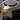 Circular Chandelier - LUUGAA