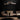 Circular Chandelier - LUUGAA
