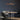 Circular Chandelier - LUUGAA