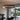 Circular Chandelier - LUUGAA