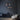 Circular Chandelier - LUUGAA